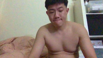 Xiouweiwei webcam model stream image