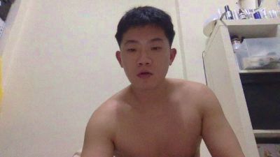 Xiouweiwei webcam model stream image