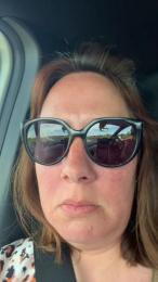 Zelda251 webcam model stream image