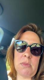 Zelda251 webcam model stream image