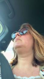 Zelda251 webcam cam4 model stream image