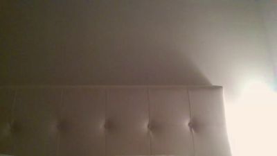 Zelda251 webcam model stream image