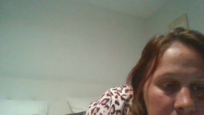 Zelda251 webcam model stream image