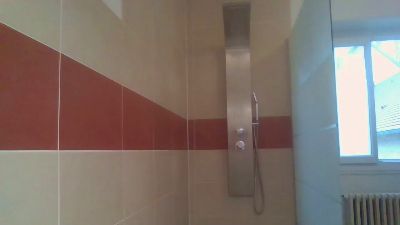 Zelda251 webcam model stream image