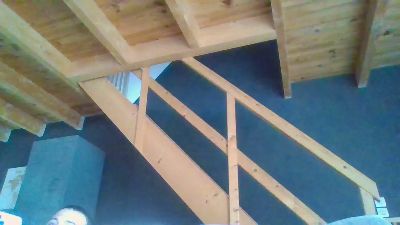 Zelda251 webcam model stream image