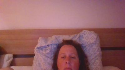 Zelda251 webcam model stream image