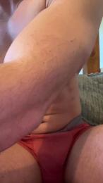 athlete456 webcam model stream image