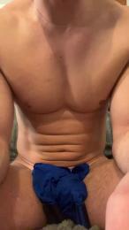 athlete456 webcam cam4 model stream image