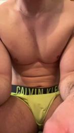 athlete456 webcam model stream image