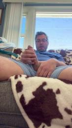 27prime webcam model stream image