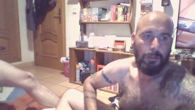 badco83 webcam model stream image