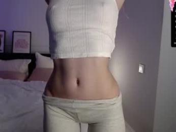 bigorgasm4us webcam chaturbate model stream image