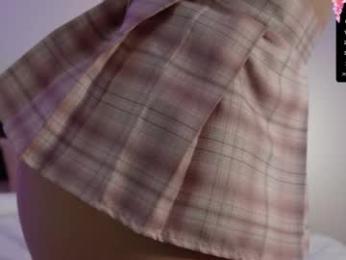 bigorgasm4us webcam model stream image