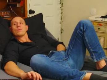 bestcockhere webcam chaturbate model stream image