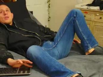 bestcockhere webcam chaturbate model stream image