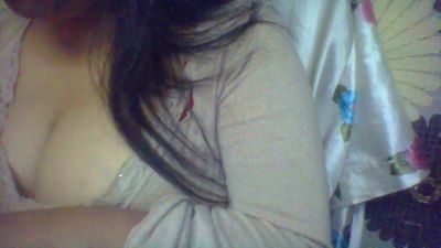 CatCristal webcam model stream image