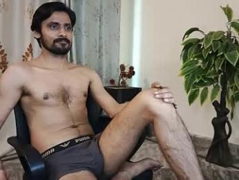 knightrider5566 webcam chaturbate model stream image