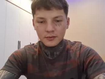 dirtymercedes webcam model stream image