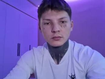 dirtymercedes webcam model stream image