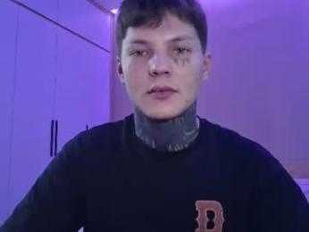 dirtymercedes webcam model stream image