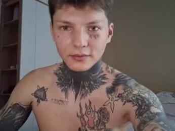 dirtymercedes webcam model stream image