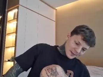 dirtymercedes webcam model stream image