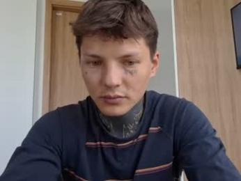 dirtymercedes webcam model stream image
