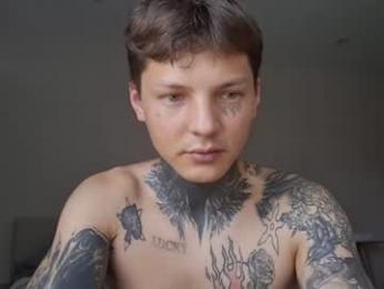 dirtymercedes webcam model stream image