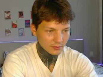 dirtymercedes webcam model stream image