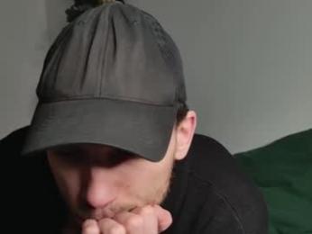 jackdesfeux webcam chaturbate model stream image