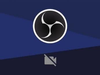 ema_garciaa webcam model stream image