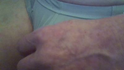 Kini611 webcam model stream image