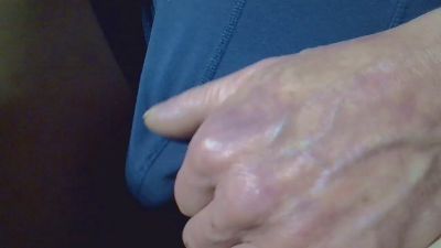 Kini611 webcam model stream image