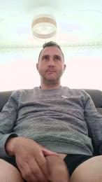 goliathus_spain webcam cam4 model stream image