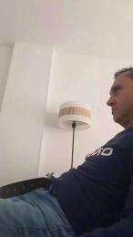 goliathus_spain webcam model stream image