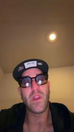 Starkexclusive webcam model stream image