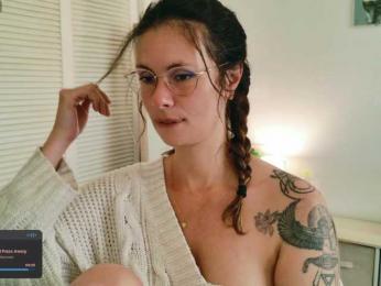 DeliFlower webcam model stream image