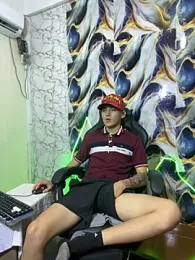 Artursmith webcam model stream image