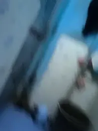 chocoboyy webcam stripchat model stream image