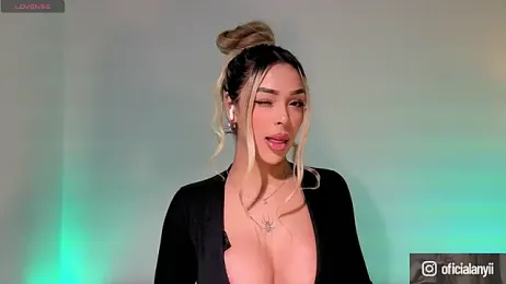 Addison_baker webcam model stream image