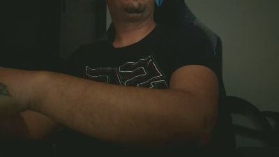 Luigis33 webcam model stream image