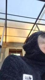 jeurs1 webcam model stream image