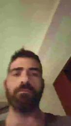 jeurs1 webcam cam4 model stream image