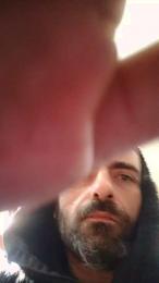 jeurs1 webcam cam4 model stream image