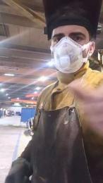 jeurs1 webcam cam4 model stream image