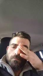 jeurs1 webcam cam4 model stream image