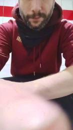 doomy4 webcam model stream image