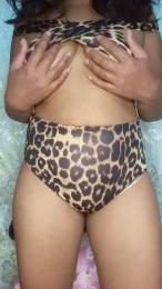 Cam_ie webcam cam4 model stream image