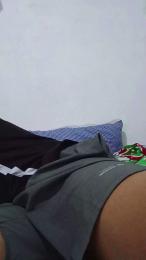 genderson webcam model stream image