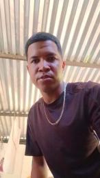 genderson webcam cam4 model stream image